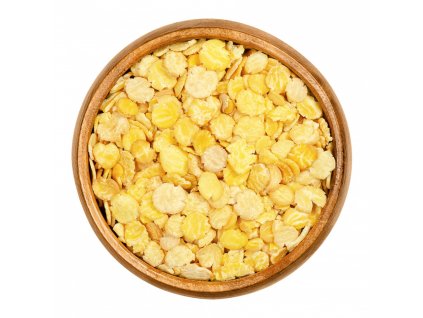 000000725 90492 shutterstock 1519136759