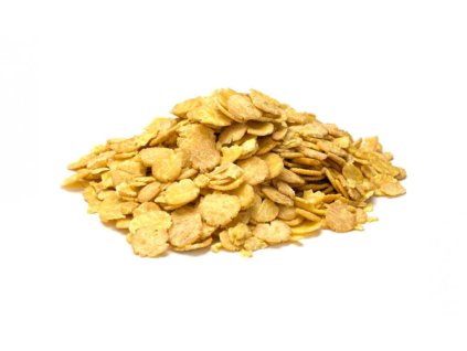 000006492 So%CC%81jove%CC%81%20vloc%CC%8Cky%20BIO%201%20kg