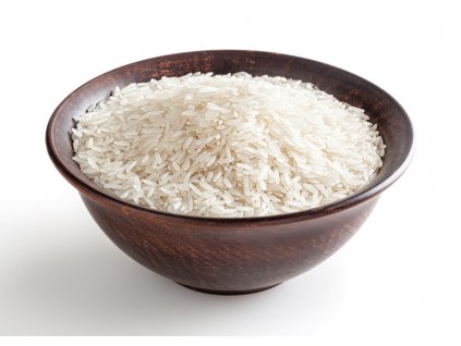 000003619 90525 shutterstock 1938431983