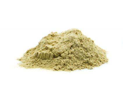 000006736 Maca%20p%C3%A1%C5%A1ek%20via%20naturae