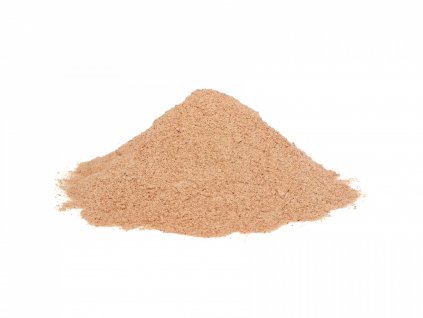 000005331 shutterstock 251363077