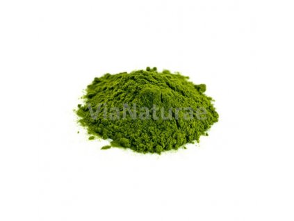 000003764 90600 bio mlady jecmen 250g vianaturae