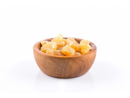 000003910 90639 shutterstock 1243818490