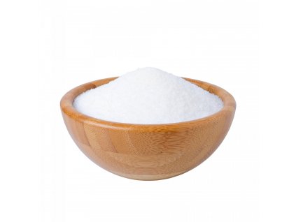 000003234 90645 shutterstock 666937342 1