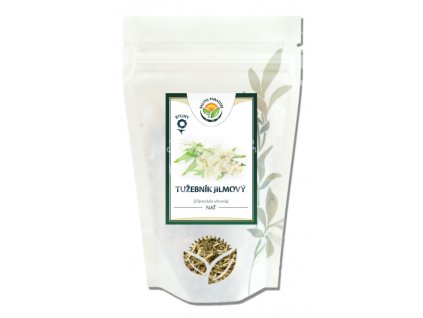 Tužebník jilmový nať 150 g SALVIA PARADISE