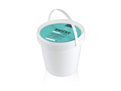 Ghi prepustene maslo 1000ml ciste 5f8579b4c9fee