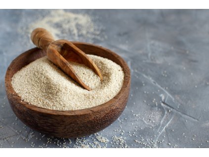 000001568 10512 shutterstock 1743309014