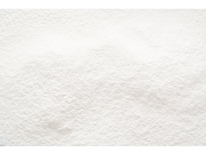 000003350 10455 shutterstock 213507520