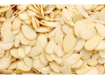 000000430 13104 shutterstock 218590537