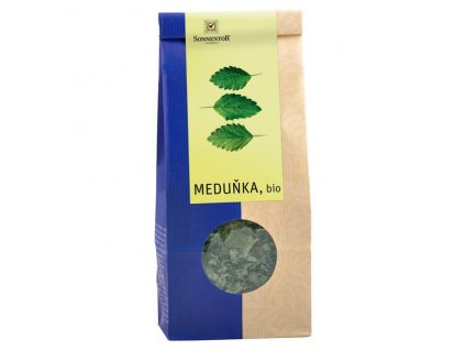 000003508 14208 medunka bio sypana 50g sonnentor