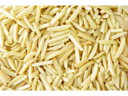 000000644 13569 shutterstock 391678357