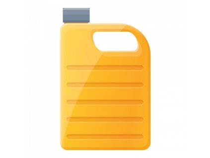 000002084 1932 shutterstock 1870308508