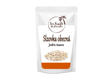 000005565 Slzovka%20obecn%C3%A1%20s%C3%A1%C4%8Dek