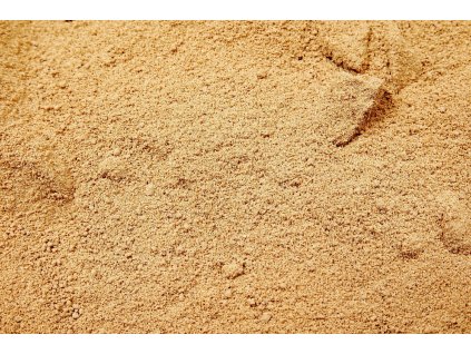 000002606 15055 shutterstock 586614311