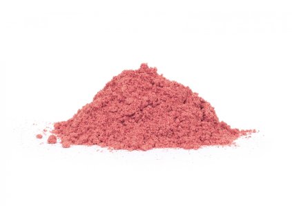 000000958 15064 shutterstock 1995533720