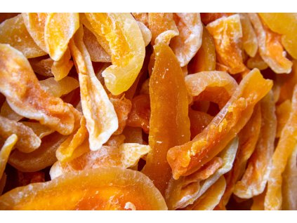 000002764 15454 shutterstock 1808353762