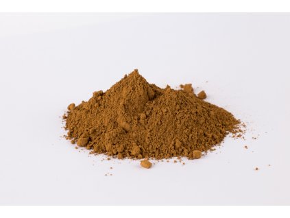 000000331 15604 shutterstock 661649431