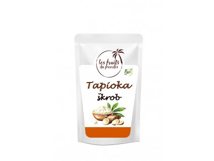 000000395 15925 tapioca skrob bio