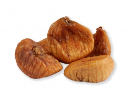 000004036 92193 fiky turecko 3kg via naturae