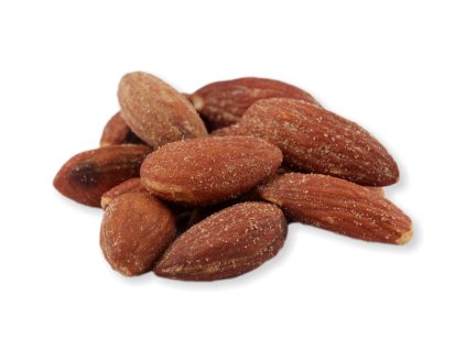 000004194 92202 mandle uzene 250g via naturae