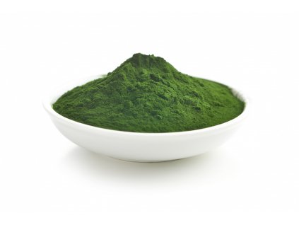 000000631 92262 shutterstock 1306191097