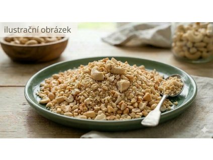 000007227 ke%C5%A1u%20dr%C5%A5