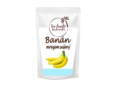 000002695 16525 banan lyofil nebio sacek
