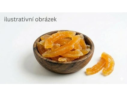 000007245 meloun%20cant