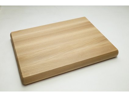 000005774 D%C5%99ev%C4%9Bn%C3%A9%20prk%C3%A9nko%20olejovan%C3%A9%2035%2C5%20x%2020%2C5%20x%202%2C2