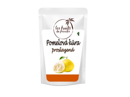 000003801 16570 pomelo proslazene nebio sacek