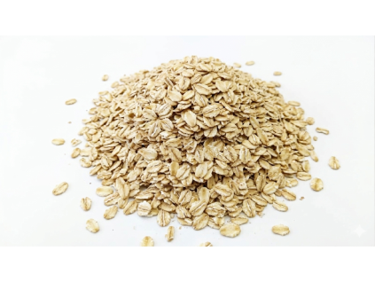 000007733 Wheat%20flakes%20organic