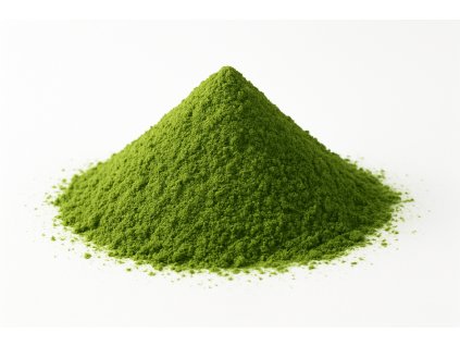 000006817 mlad%C3%BD%20je%C4%8Dmen%20Bio%20VIA%20NATURAE