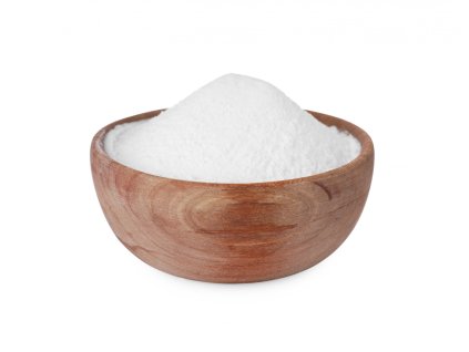 000005990 Tapioca%20starch