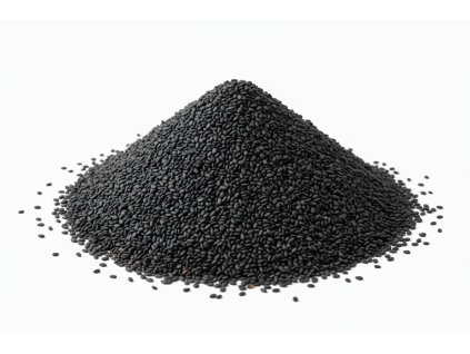 000006990 Sezam%20%C4%8Derny%20Bio