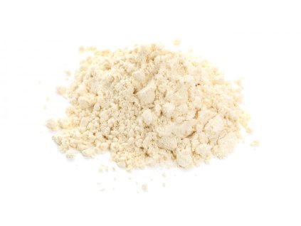 000006662 Almond%20protein%20powder