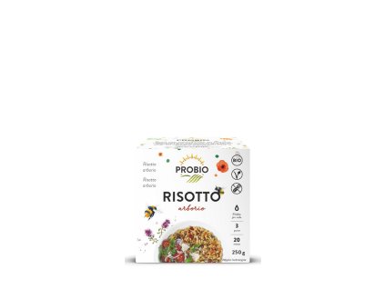 000006958 Risotto%20Probio