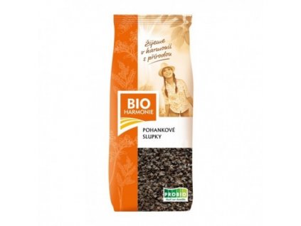 000004689 pohankove slupky bio 14 kg bioharmonie