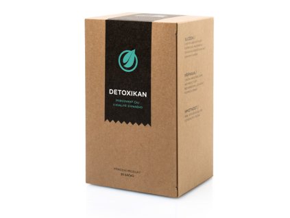 000003986 90360 detoxikan