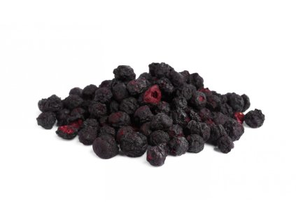 000005988 Blueberries%20freeze%20dried