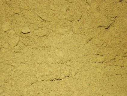 000001776 1494 dynovy protein 5kg