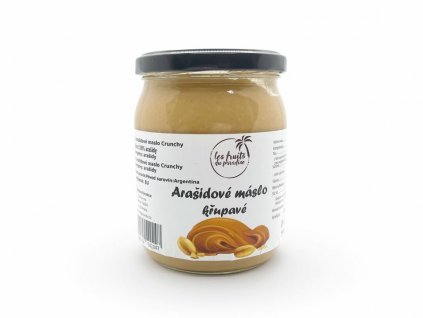 000005344 9572 arasidove maslo krupave