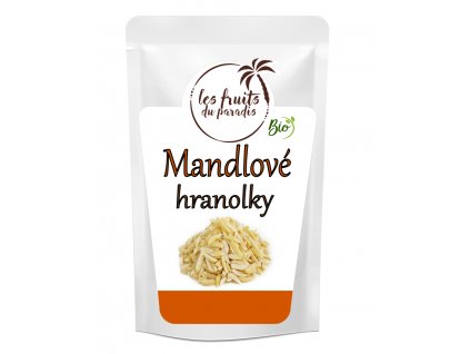 000004700 Mandlov%C3%A9%20hranolky%20bio%20sacek