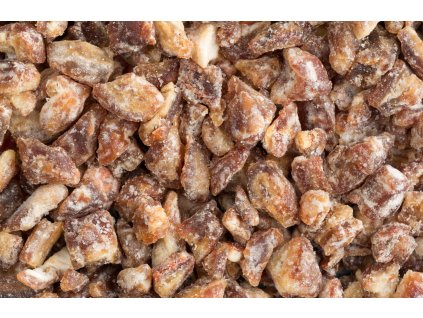 000002288 174 shutterstock 342183422