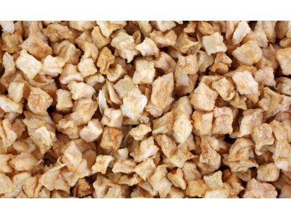 000002278 585 shutterstock 120810187