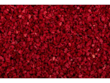 000006128 Freeze%20dried%20raspberry%20pieces
