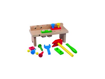 000004392 filename 443 m