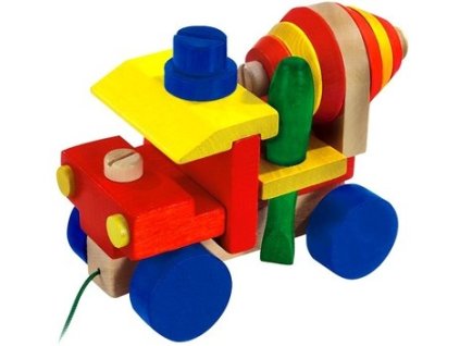 000004383 filename 14 l