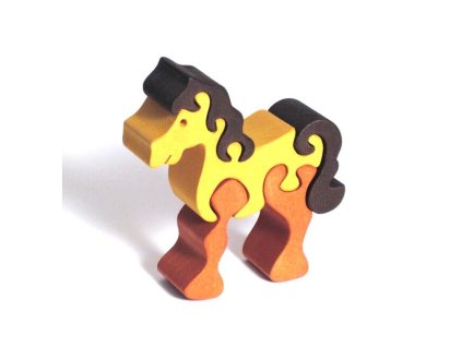 000004413 puzzle kun hnedy