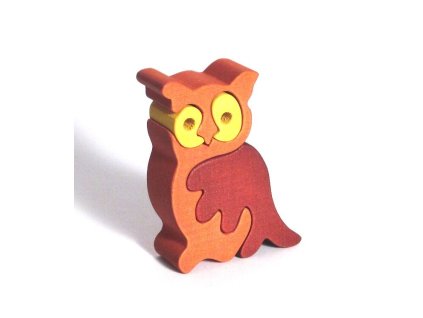 000004417 puzzle sova