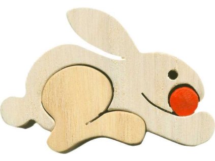 000004741 17984 P zajicc